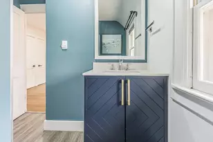 706 S 7th St, Ann Arbor, MI 48103 - Photo 24