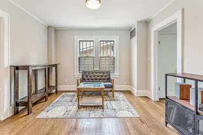 706 S 7th Street, Ann Arbor, MI 48103 - Photo 14