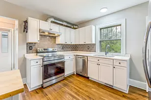 706 S 7th St, Ann Arbor, MI 48103 - Photo 14