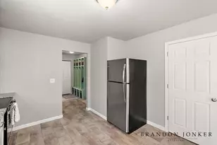 13748 Deer Creek Dr, South Haven, MI 49090 - Photo 14