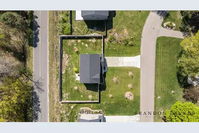 13748 Deer Creek Drive, South Haven, MI 49090 - Photo 54