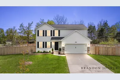 13748 Deer Creek Drive, South Haven, MI 49090 - Photo 40