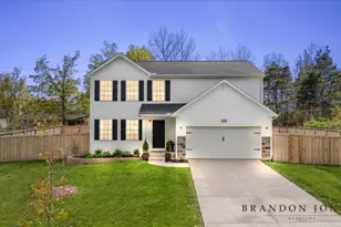 13748 Deer Creek Dr, South Haven, MI 49090 - Photo 40