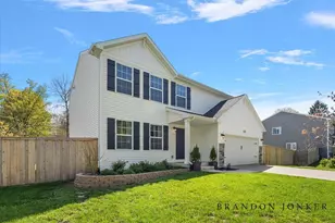 13748 Deer Creek Dr, South Haven, MI 49090 - Photo 44