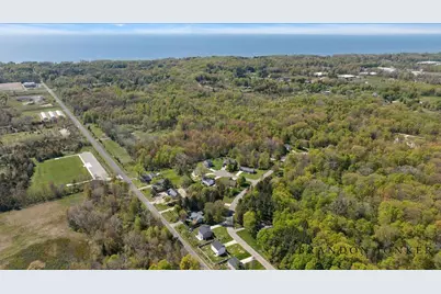 13748 Deer Creek Drive, South Haven, MI 49090 - Photo 58