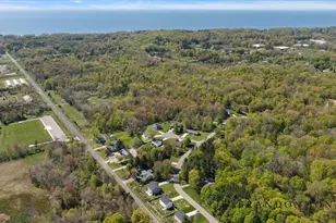 13748 Deer Creek Dr, South Haven, MI 49090 - Photo 58