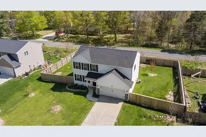 13748 Deer Creek Drive, South Haven, MI 49090 - Photo 52