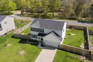 13748 Deer Creek Dr, South Haven, MI 49090 - Photo 52