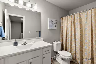 13748 Deer Creek Dr, South Haven, MI 49090 - Photo 32