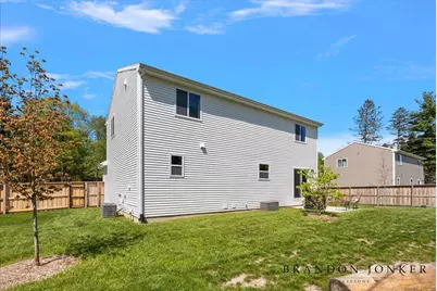 13748 Deer Creek Drive, South Haven, MI 49090 - Photo 46