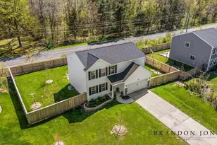 13748 Deer Creek Dr, South Haven, MI 49090 - Photo 50