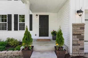 13748 Deer Creek Dr, South Haven, MI 49090 - Photo 2