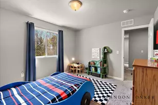 13748 Deer Creek Dr, South Haven, MI 49090 - Photo 30