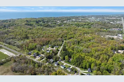 13748 Deer Creek Drive, South Haven, MI 49090 - Photo 60