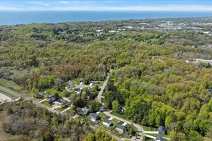 13748 Deer Creek Dr, South Haven, MI 49090 - Photo 60