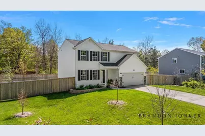 13748 Deer Creek Drive, South Haven, MI 49090 - Photo 42