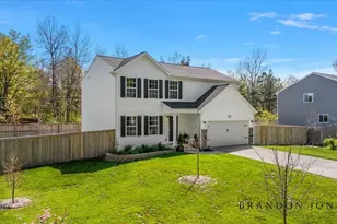 13748 Deer Creek Dr, South Haven, MI 49090 - Photo 42