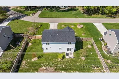 13748 Deer Creek Drive, South Haven, MI 49090 - Photo 56