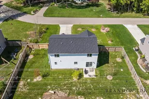 13748 Deer Creek Dr, South Haven, MI 49090 - Photo 56