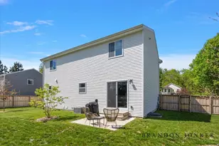 13748 Deer Creek Dr, South Haven, MI 49090 - Photo 48