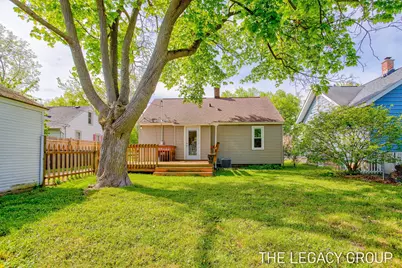 193 E 26th Street, Holland, MI 49423 - Photo 18