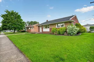 6627 Elizabeth St, Garden City, MI 48135 - Photo 28