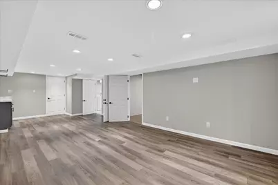 6627 Elizabeth Street, Garden City, MI 48135 - Photo 22