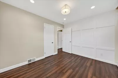 6627 Elizabeth Street, Garden City, MI 48135 - Photo 16