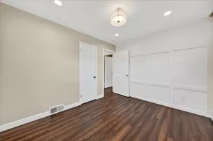 6627 Elizabeth St, Garden City, MI 48135 - Photo 16