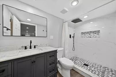 6627 Elizabeth Street, Garden City, MI 48135 - Photo 24