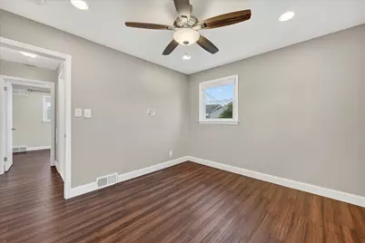 6627 Elizabeth Street, Garden City, MI 48135 - Photo 12