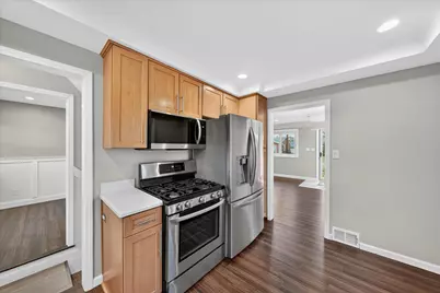 6627 Elizabeth Street, Garden City, MI 48135 - Photo 10