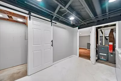 6627 Elizabeth Street, Garden City, MI 48135 - Photo 26