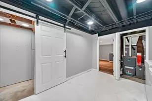 6627 Elizabeth St, Garden City, MI 48135 - Photo 26