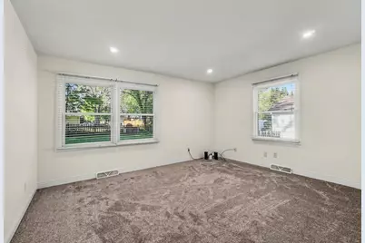 5699 Lamplighter Lane, Kalamazoo, MI 49009 - Photo 4