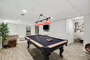 4355 Astoria Ave SE, Grand Rapids, MI 49512 - Photo 22
