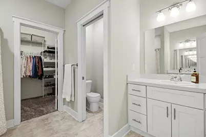 4355 Astoria Avenue SE, Grand Rapids, MI 49512 - Photo 18