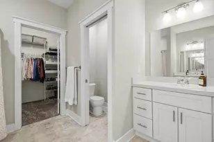4355 Astoria Ave SE, Grand Rapids, MI 49512 - Photo 18