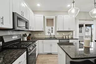 4355 Astoria Ave SE, Grand Rapids, MI 49512 - Photo 8