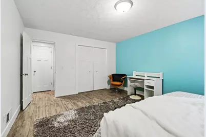 4355 Astoria Avenue SE, Grand Rapids, MI 49512 - Photo 24