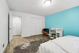 4355 Astoria Ave SE, Grand Rapids, MI 49512 - Photo 24