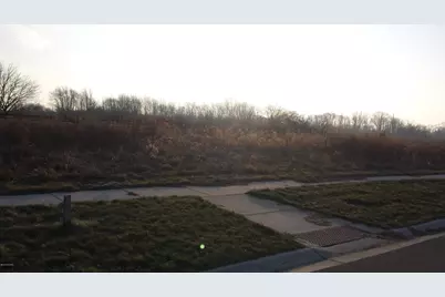 2450 Ulrich Street #Lot 82, Stevensville, MI 49127 - Photo 2