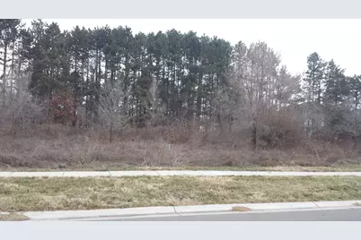 2450 Ulrich Street #Lot 82, Stevensville, MI 49127 - Photo 1