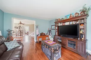 403 E Main St, Morenci, MI 49256 - Photo 8