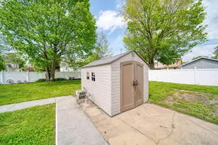 403 E Main St, Morenci, MI 49256 - Photo 50