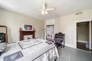 403 E Main St, Morenci, MI 49256 - Photo 42