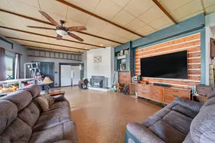 403 E Main St, Morenci, MI 49256 - Photo 18