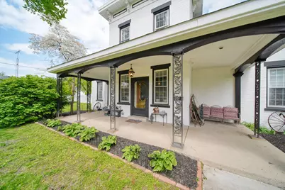 403 E Main Street, Morenci, MI 49256 - Photo 46