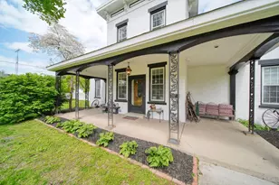 403 E Main St, Morenci, MI 49256 - Photo 46