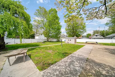 403 E Main Street, Morenci, MI 49256 - Photo 54